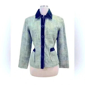 NWT - UNITED APPAREL - women’s 🧥 jacket